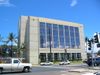 94-229 Waipahu Depot St photo
